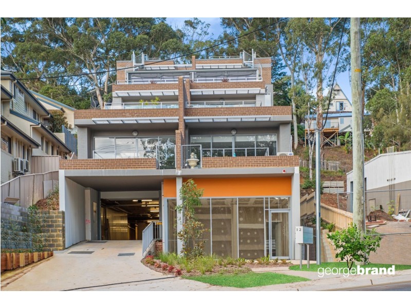 1/12 Cape Three Points Road, Avoca Beach NSW 2251