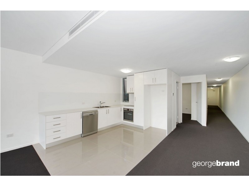 1/12 Cape Three Points Road, Avoca Beach NSW 2251