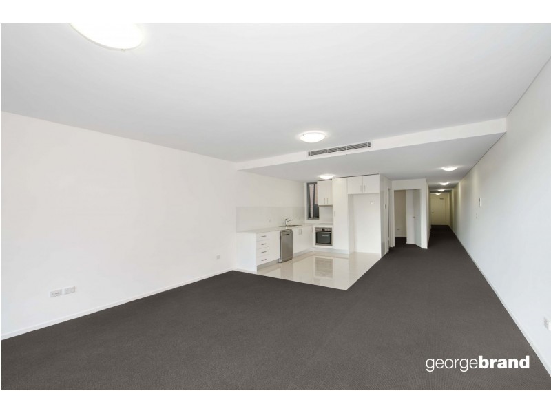 1/12 Cape Three Points Road, Avoca Beach NSW 2251