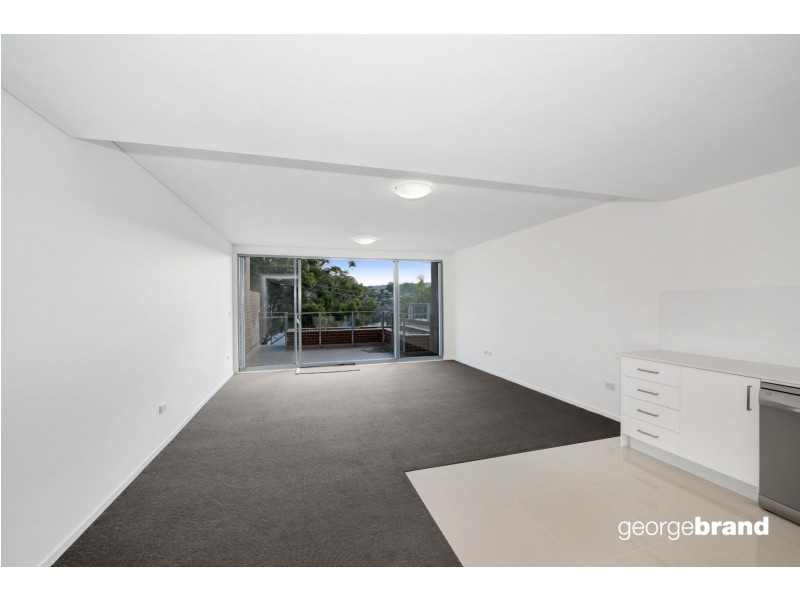 1/12 Cape Three Points Road, Avoca Beach NSW 2251