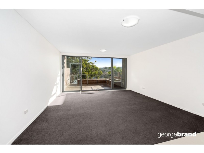 1/12 Cape Three Points Road, Avoca Beach NSW 2251