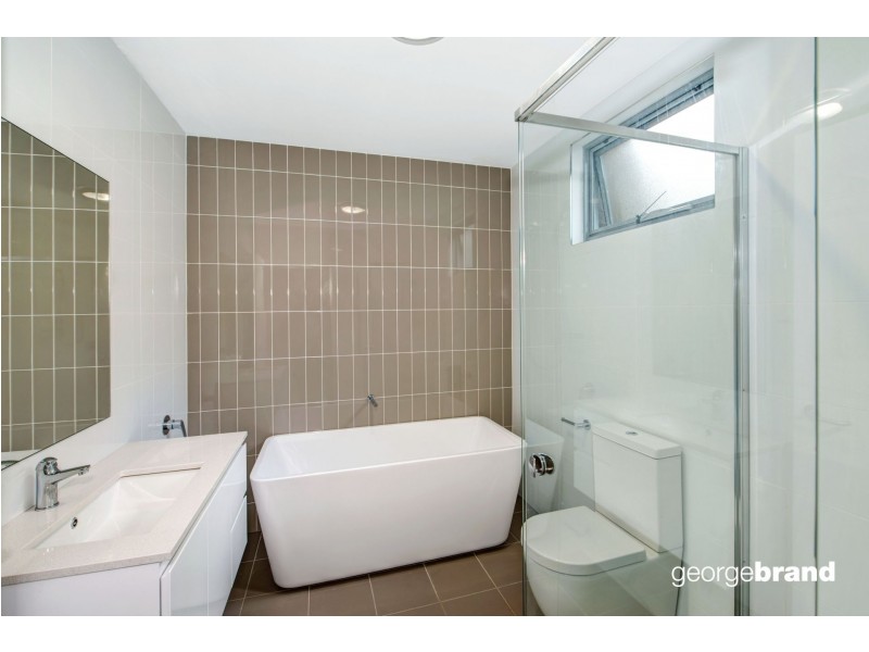 1/12 Cape Three Points Road, Avoca Beach NSW 2251