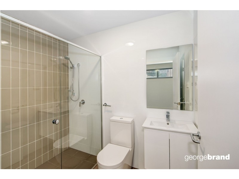 1/12 Cape Three Points Road, Avoca Beach NSW 2251