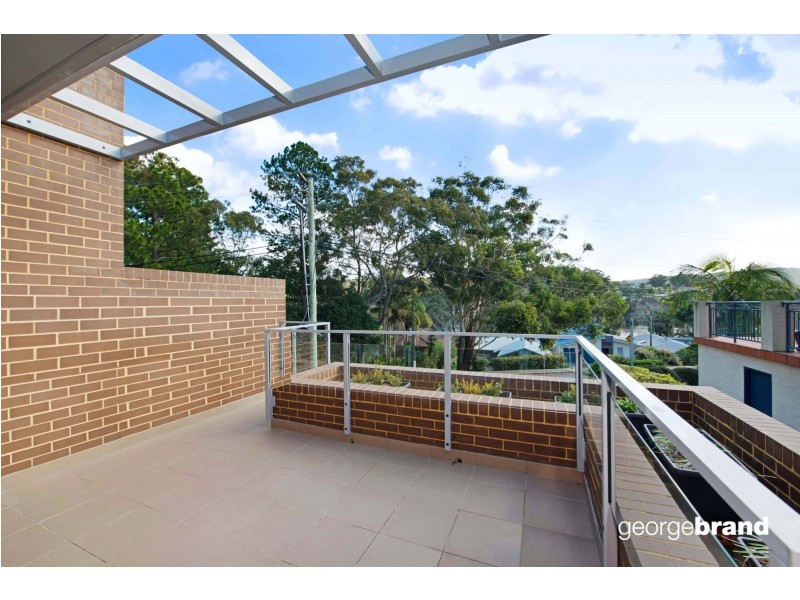 1/12 Cape Three Points Road, Avoca Beach NSW 2251