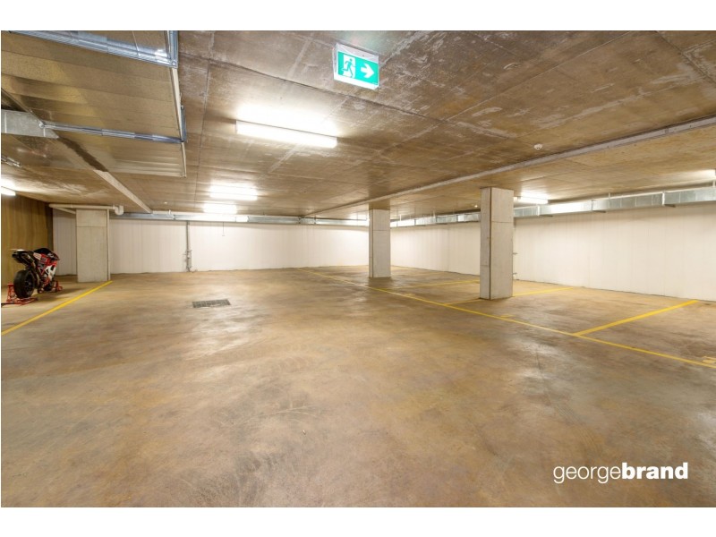 1/12 Cape Three Points Road, Avoca Beach NSW 2251