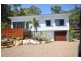 3  Bounty Hill Road, Macmasters Beach NSW 2251