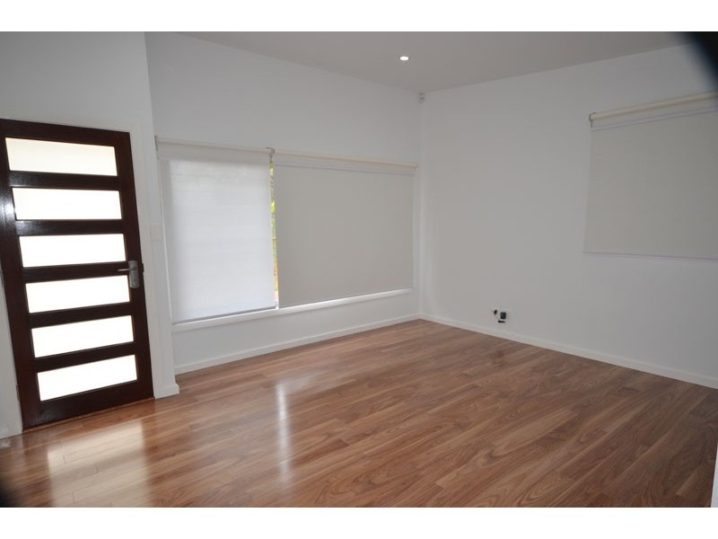 3  Bounty Hill Road, Macmasters Beach NSW 2251