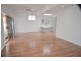 3  Bounty Hill Road, Macmasters Beach NSW 2251