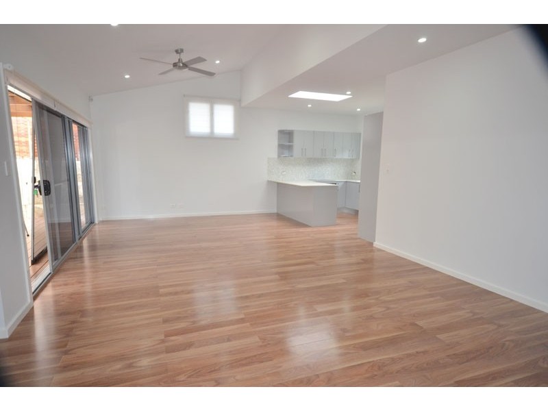 3  Bounty Hill Road, Macmasters Beach NSW 2251
