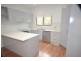 3  Bounty Hill Road, Macmasters Beach NSW 2251