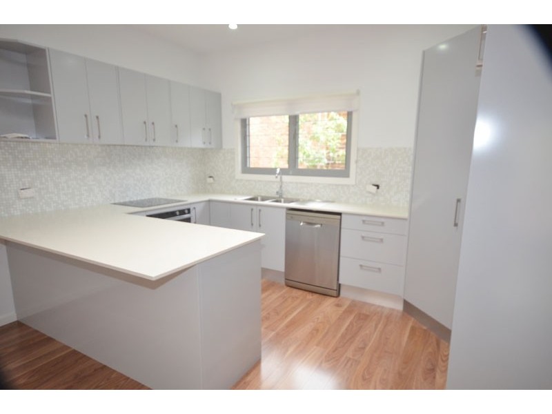 3  Bounty Hill Road, Macmasters Beach NSW 2251