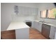 3  Bounty Hill Road, Macmasters Beach NSW 2251