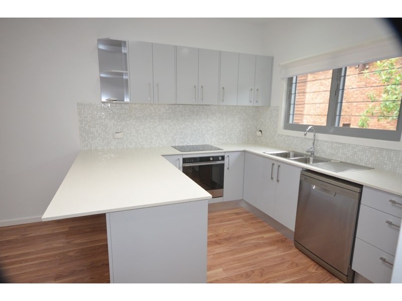 3  Bounty Hill Road, Macmasters Beach NSW 2251