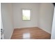 3  Bounty Hill Road, Macmasters Beach NSW 2251