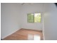 3  Bounty Hill Road, Macmasters Beach NSW 2251