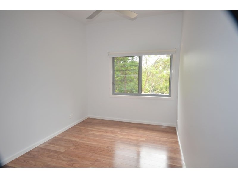 3  Bounty Hill Road, Macmasters Beach NSW 2251