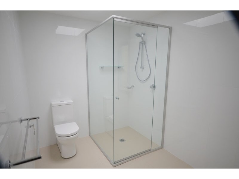 3  Bounty Hill Road, Macmasters Beach NSW 2251