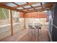 3  Bounty Hill Road, Macmasters Beach NSW 2251