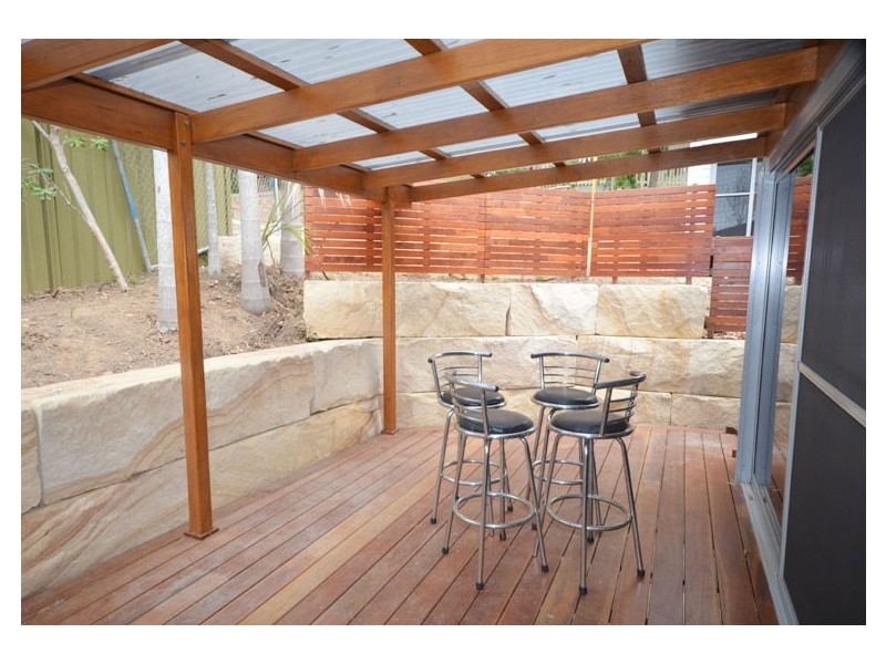 3  Bounty Hill Road, Macmasters Beach NSW 2251