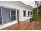 3  Bounty Hill Road, Macmasters Beach NSW 2251