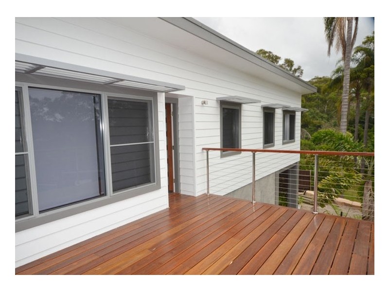 3  Bounty Hill Road, Macmasters Beach NSW 2251