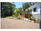 3  Bounty Hill Road, Macmasters Beach NSW 2251