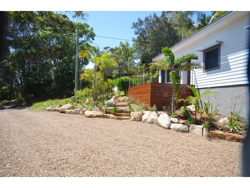 3  Bounty Hill Road, Macmasters Beach NSW 2251