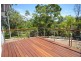 3  Bounty Hill Road, Macmasters Beach NSW 2251