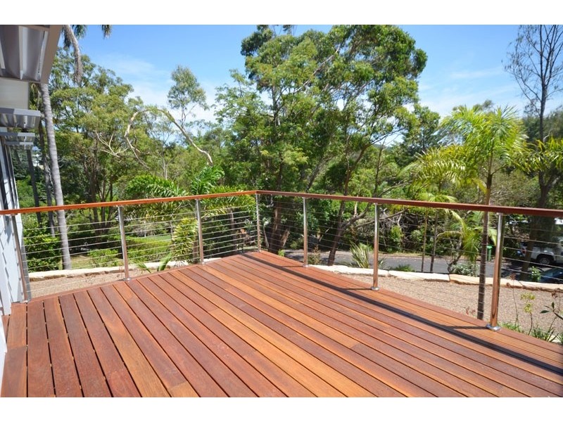 3  Bounty Hill Road, Macmasters Beach NSW 2251