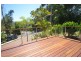 3  Bounty Hill Road, Macmasters Beach NSW 2251
