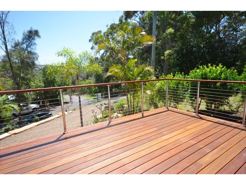 3  Bounty Hill Road, Macmasters Beach NSW 2251