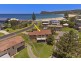 2/4 Del Mar Drive, Copacabana NSW 2251