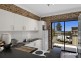2/4 Del Mar Drive, Copacabana NSW 2251