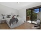 2/4 Del Mar Drive, Copacabana NSW 2251