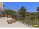 2/4 Del Mar Drive, Copacabana NSW 2251