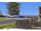 2/4 Del Mar Drive, Copacabana NSW 2251
