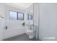 2/4 Del Mar Drive, Copacabana NSW 2251