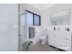 2/4 Del Mar Drive, Copacabana NSW 2251