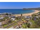 2/4 Del Mar Drive, Copacabana NSW 2251