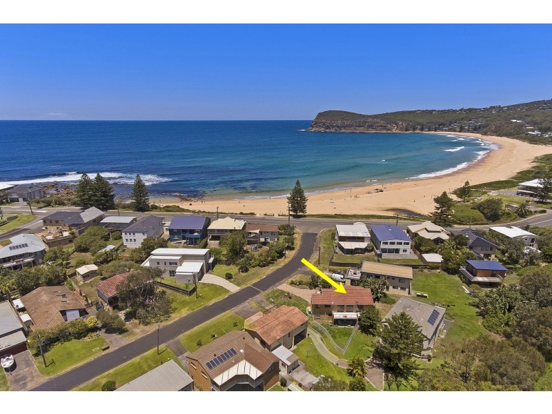 2/4 Del Mar Drive, Copacabana NSW 2251