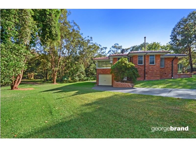 301 Avoca Drive, Avoca Beach NSW 2251