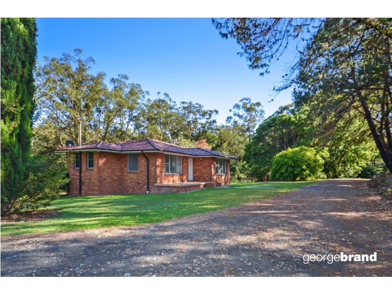 301 Avoca Drive, Avoca Beach NSW 2251