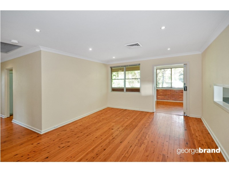 301 Avoca Drive, Avoca Beach NSW 2251