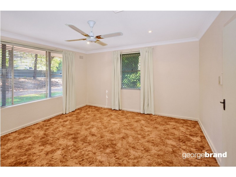 301 Avoca Drive, Avoca Beach NSW 2251