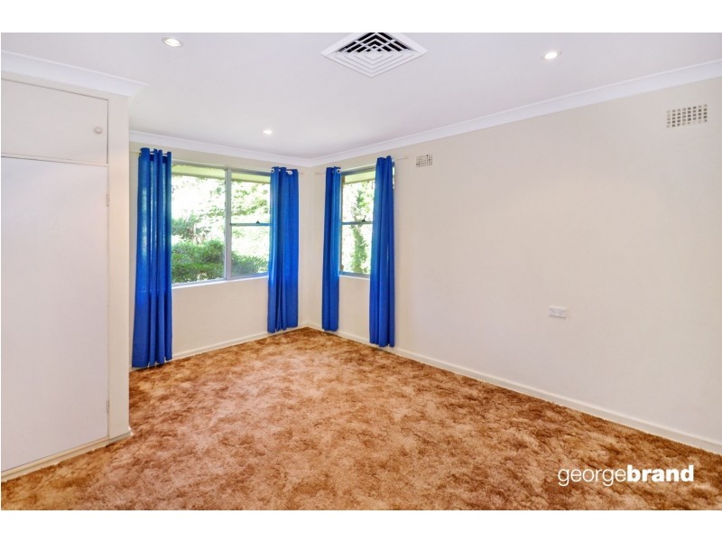 301 Avoca Drive, Avoca Beach NSW 2251