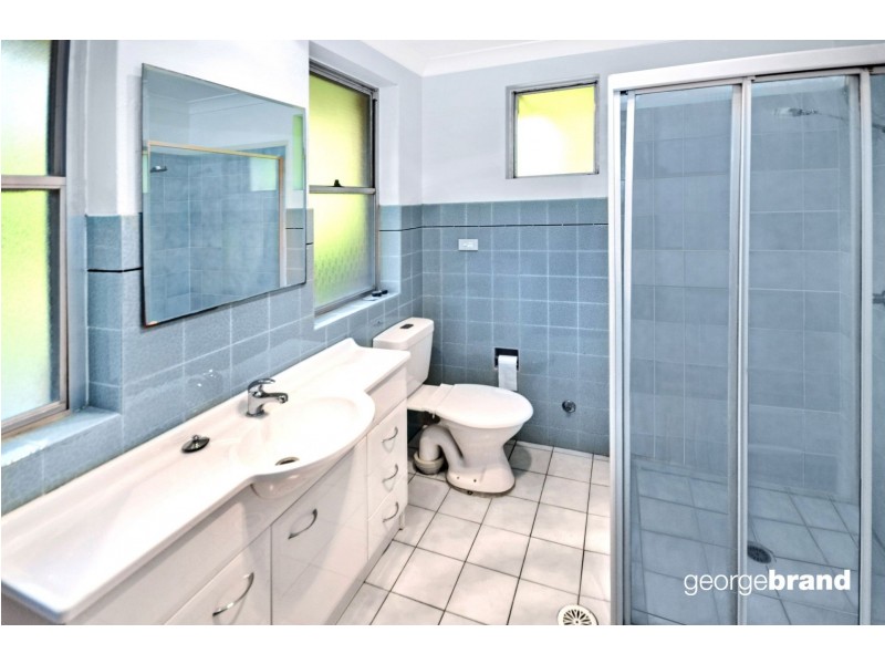 301 Avoca Drive, Avoca Beach NSW 2251