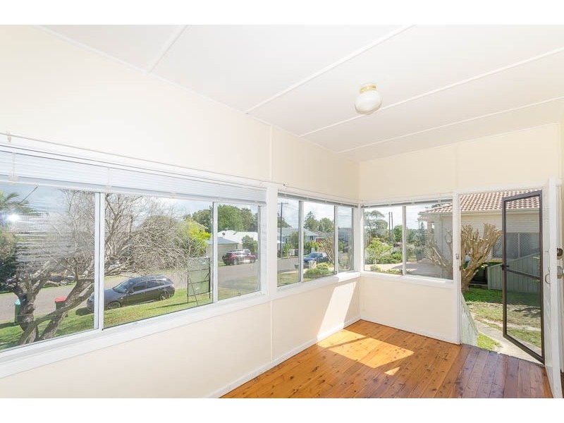 44 Bellevue Street, Shelly Beach NSW 2261