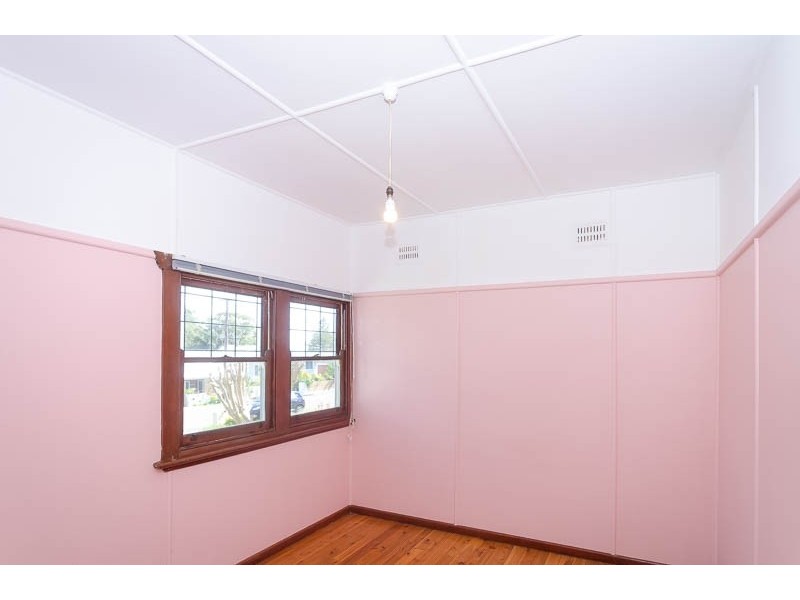 44 Bellevue Street, Shelly Beach NSW 2261