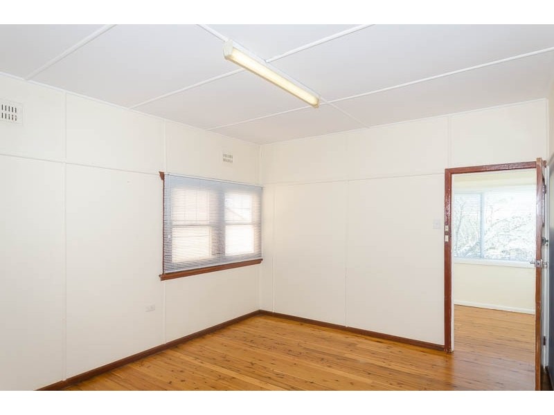 44 Bellevue Street, Shelly Beach NSW 2261