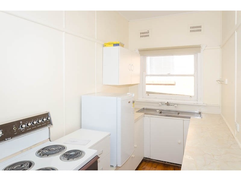 44 Bellevue Street, Shelly Beach NSW 2261